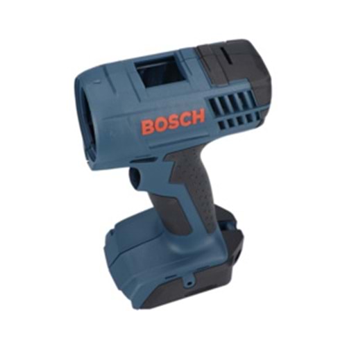 BOSCH GSR 18V-2-LI POZ 001 GÖVDE 2609100810