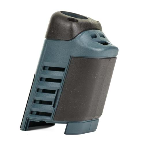 BOSCH GOP 250 CE POZ 020 KAPAK GÖVDESİ 2609100909