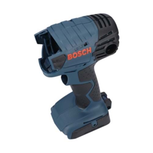BOSCH GDR 18 V-LI POZ 001 GÖVDE 2609101136