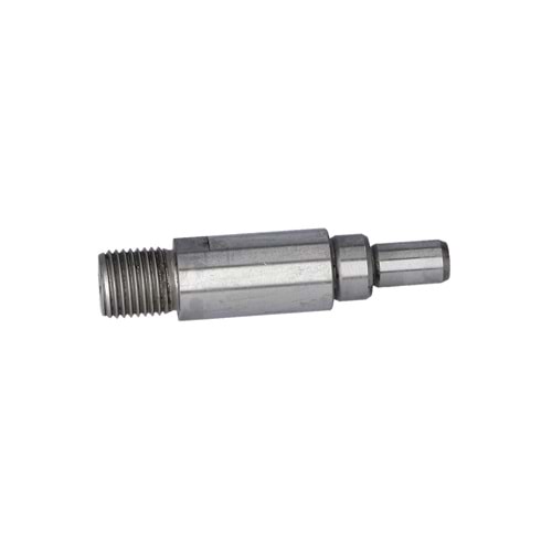 BOSCH GSB 13 POZ 036 MATKAP MİLİ 2609110441