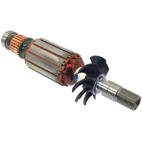 BOSCH GKF 600 POZ 803 ENDÜVİ 2609120316