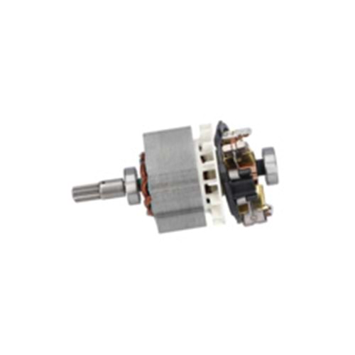 BOSCH GDR 250-LI POZ 002 ROTOR SET 2609120731