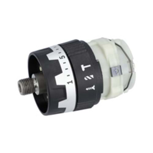 BOSCH GSB 18V-EC POZ 045 ŞANZIMAN 2609199726