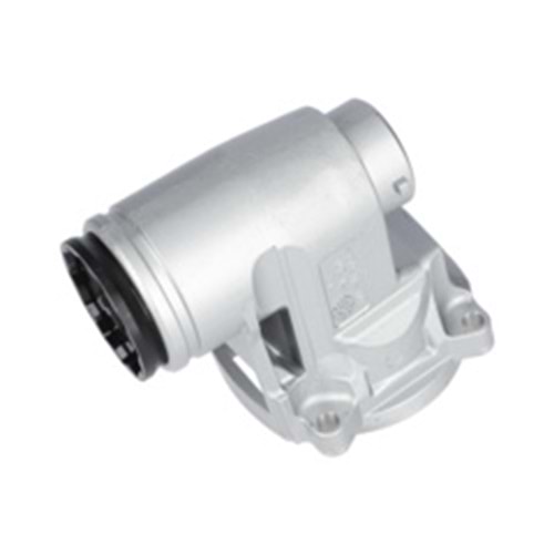 BOSCH GOP 30-28 POZ 025 ŞANZIMAN KASASI 2609199957