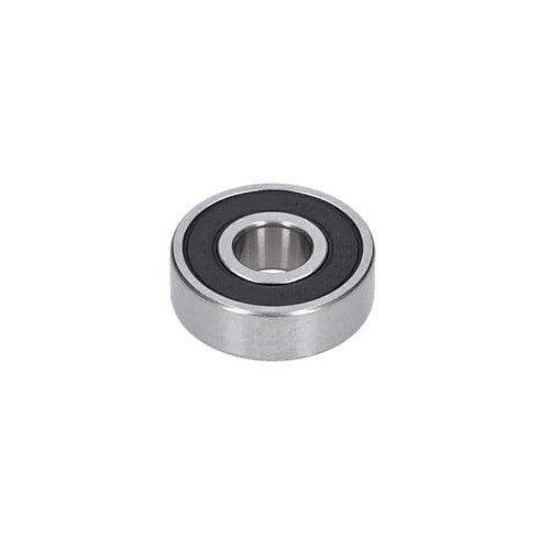 BOSCH GOF 1600 CE POZ 013 RULMAN 3600905513