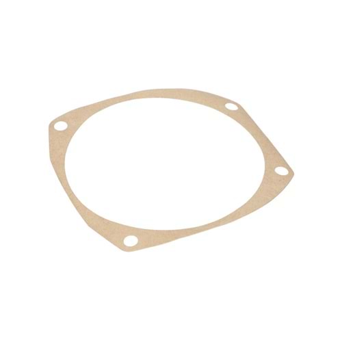 BOSCH GDS 30 POZ 089 CONTA 3601023010