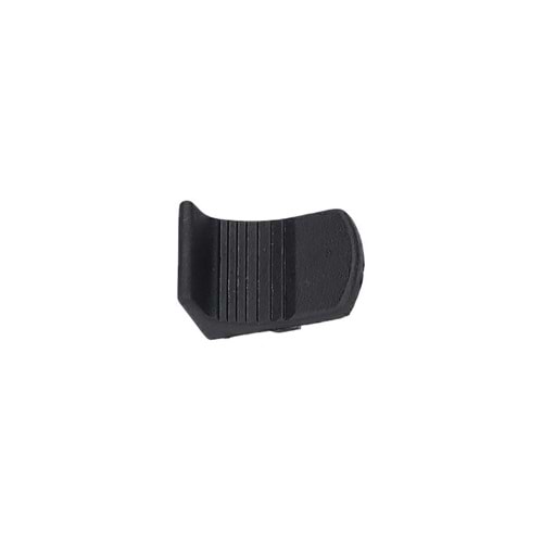 BOSCH GNF 35 CA POZ 018 ŞALTER TUTAMAĞI 3602025023