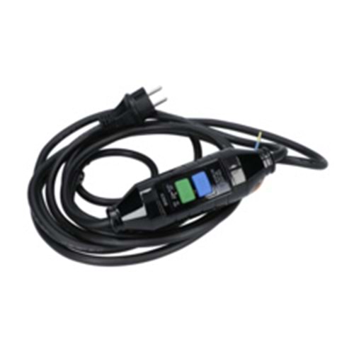 BOSCH GDB 2500 WE POZ 805 ŞEBEKE BAĞLANTI KASASI 3604460163