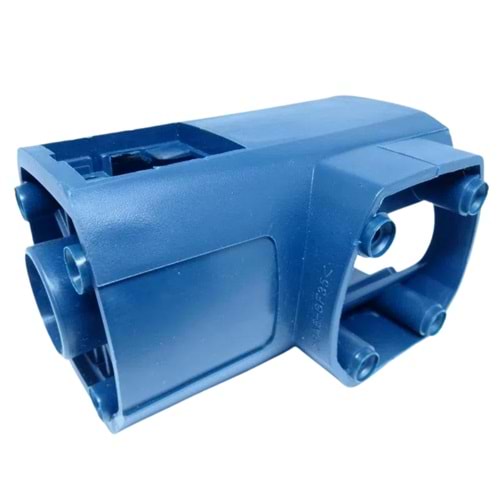 BOSCH GDS 30 POZ 001 GÖVDE 3605108091