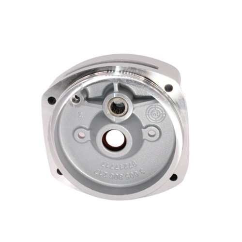 BOSCH GDS 24 POZ 823 ARA FLANŞ 3605806168